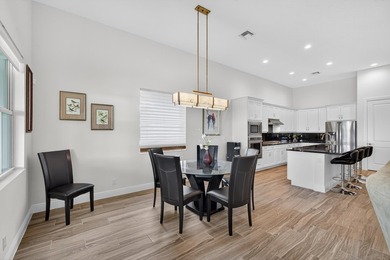 This beautifully appointed 3-bedroom plus office, 3-bath home - photo 22