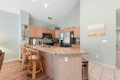 Welcome to 1221 Tidewater Drive Unit 722, a lovely top-floor 2 - photo 23