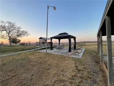 Lakefront Property in Lake City just 4 miles from Lake Corpus - photo 23