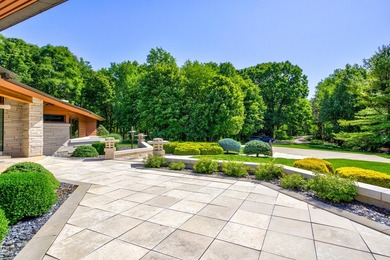 Escape into your own private sanctuary, nestled amidst 31+ acres - photo 23