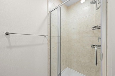 Wonderful Opportunity!! In the sought-after Mission Green - photo 23