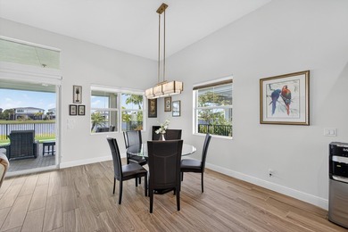 This beautifully appointed 3-bedroom plus office, 3-bath home - photo 23