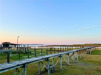 Lakefront Property in Lake City just 4 miles from Lake Corpus - photo 24