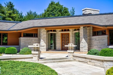 Escape into your own private sanctuary, nestled amidst 31+ acres - photo 24