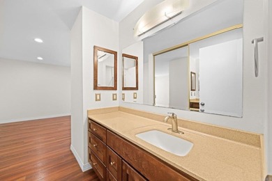 Wonderful Opportunity!! In the sought-after Mission Green - photo 24