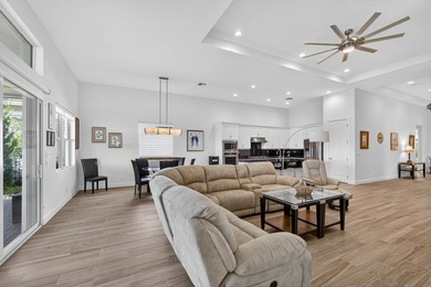 This beautifully appointed 3-bedroom plus office, 3-bath home - photo 24