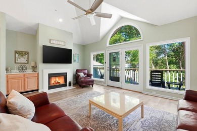 Welcome to 1221 Tidewater Drive Unit 722, a lovely top-floor 2 - photo 25