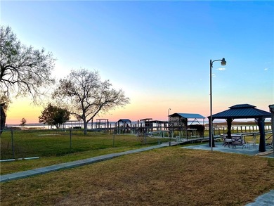 Lakefront Property in Lake City just 4 miles from Lake Corpus - photo 25