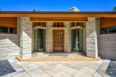 Escape into your own private sanctuary, nestled amidst 31+ acres - photo 25