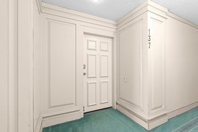 Wonderful Opportunity!! In the sought-after Mission Green - photo 25