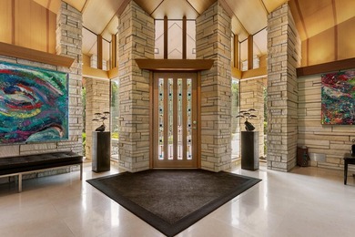 Escape into your own private sanctuary, nestled amidst 31+ acres - photo 26