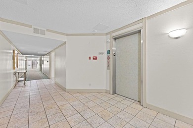 Wonderful Opportunity!! In the sought-after Mission Green - photo 26