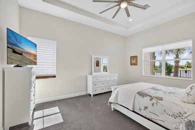 This beautifully appointed 3-bedroom plus office, 3-bath home - photo 26