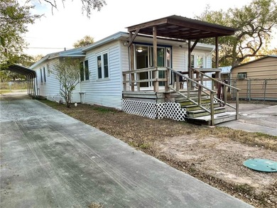 Lakefront Property in Lake City just 4 miles from Lake Corpus - photo 27