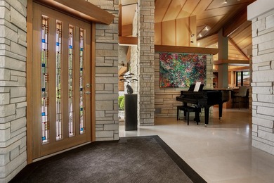 Escape into your own private sanctuary, nestled amidst 31+ acres - photo 27
