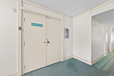 Wonderful Opportunity!! In the sought-after Mission Green - photo 27