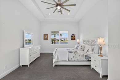 This beautifully appointed 3-bedroom plus office, 3-bath home - photo 27