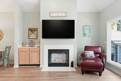 Welcome to 1221 Tidewater Drive Unit 722, a lovely top-floor 2 - photo 28