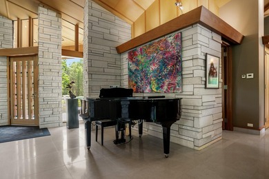 Escape into your own private sanctuary, nestled amidst 31+ acres - photo 28