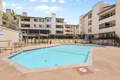 Wonderful Opportunity!! In the sought-after Mission Green - photo 28