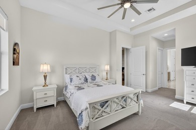 This beautifully appointed 3-bedroom plus office, 3-bath home - photo 28