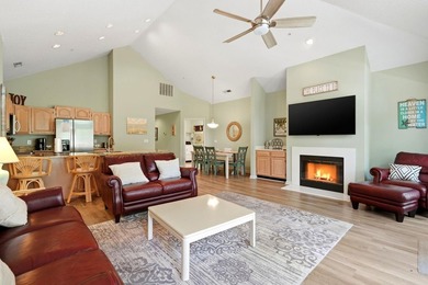 Welcome to 1221 Tidewater Drive Unit 722, a lovely top-floor 2 - photo 29