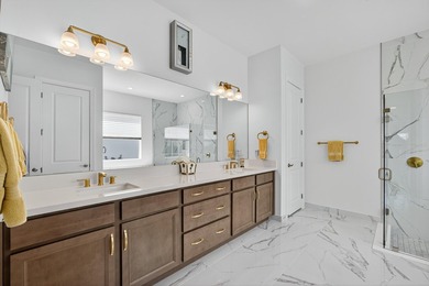 This beautifully appointed 3-bedroom plus office, 3-bath home - photo 29