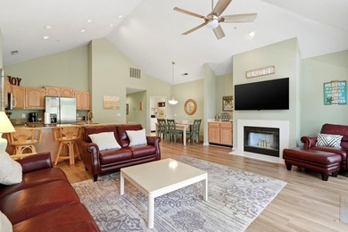 Welcome to 1221 Tidewater Drive Unit 722, a lovely top-floor 2 - photo 30