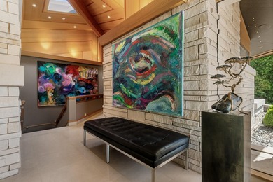 Escape into your own private sanctuary, nestled amidst 31+ acres - photo 30