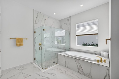This beautifully appointed 3-bedroom plus office, 3-bath home - photo 30