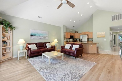 Welcome to 1221 Tidewater Drive Unit 722, a lovely top-floor 2 - photo 31