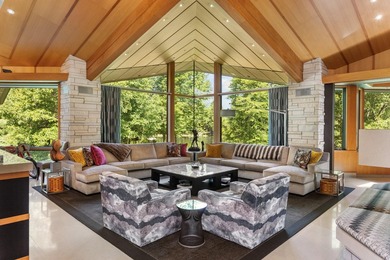 Escape into your own private sanctuary, nestled amidst 31+ acres - photo 31