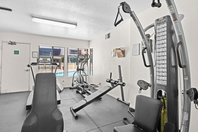 Wonderful Opportunity!! In the sought-after Mission Green - photo 31