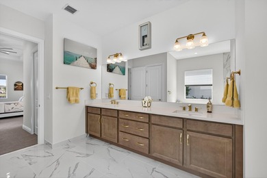 This beautifully appointed 3-bedroom plus office, 3-bath home - photo 31
