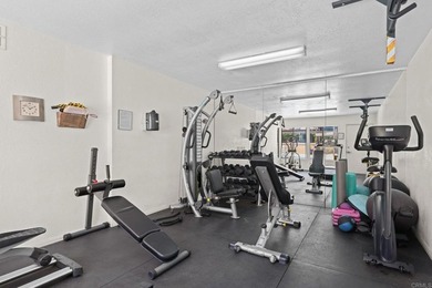 Wonderful Opportunity!! In the sought-after Mission Green - photo 32