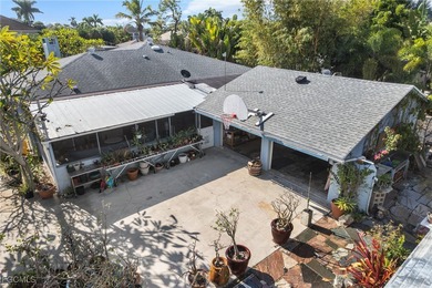 MOTIVATED SELLERS!!! RARE 1.5 oversized lot. Nestled in the - photo 33