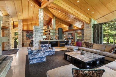 Escape into your own private sanctuary, nestled amidst 31+ acres - photo 33