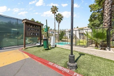 Wonderful Opportunity!! In the sought-after Mission Green - photo 33