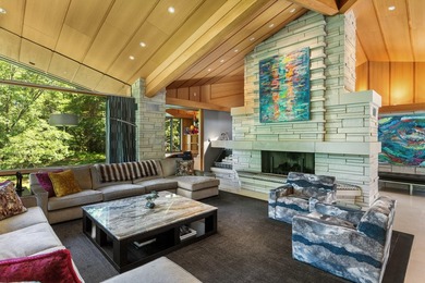 Escape into your own private sanctuary, nestled amidst 31+ acres - photo 34