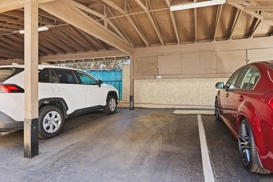 Wonderful Opportunity!! In the sought-after Mission Green - photo 34