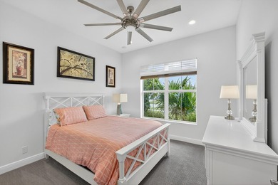 This beautifully appointed 3-bedroom plus office, 3-bath home - photo 34