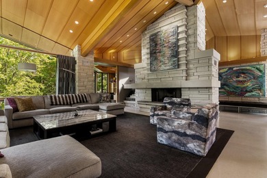 Escape into your own private sanctuary, nestled amidst 31+ acres - photo 35