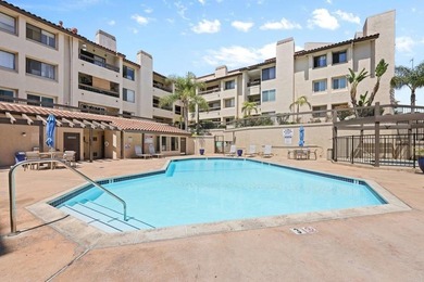 Wonderful Opportunity!! In the sought-after Mission Green - photo 35