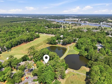 Welcome to 1221 Tidewater Drive Unit 722, a lovely top-floor 2 - photo 36