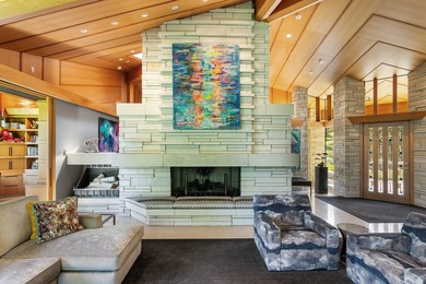 Escape into your own private sanctuary, nestled amidst 31+ acres - photo 36