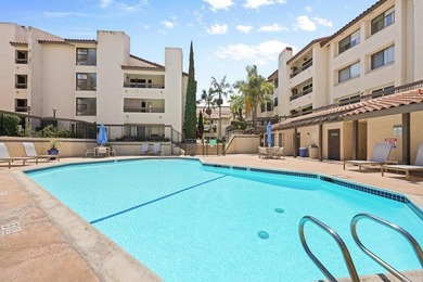 Wonderful Opportunity!! In the sought-after Mission Green - photo 36