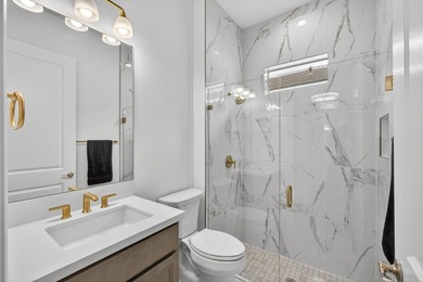 This beautifully appointed 3-bedroom plus office, 3-bath home - photo 36