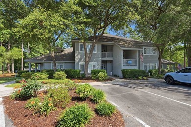 Welcome to 1221 Tidewater Drive Unit 722, a lovely top-floor 2 - photo 37