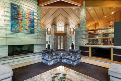 Escape into your own private sanctuary, nestled amidst 31+ acres - photo 37