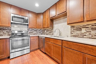 Wonderful Opportunity!! In the sought-after Mission Green - photo 37